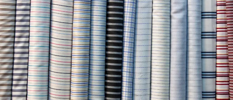 Cotton (All Varieties)